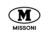 M MISSONI