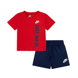 NIKE — 86L732