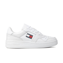 TOMMY HILFIGER — EM0EM00955